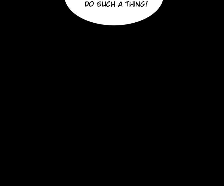 The Substitute Bride And The Overly affectionate Husband Chapter 50 page 102