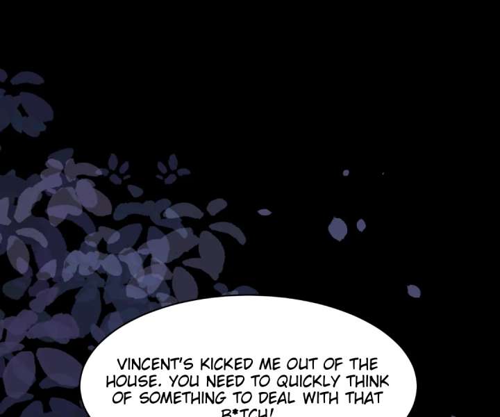 The Substitute Bride And The Overly affectionate Husband Chapter 50 page 105