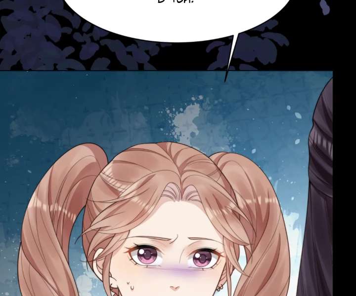The Substitute Bride And The Overly affectionate Husband Chapter 50 page 106
