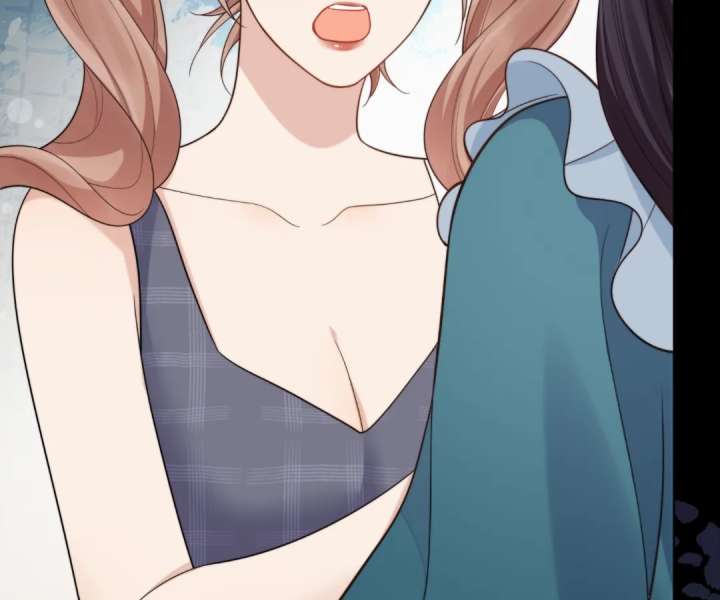 The Substitute Bride And The Overly affectionate Husband Chapter 50 page 107