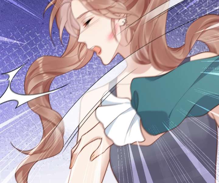The Substitute Bride And The Overly affectionate Husband Chapter 50 page 110