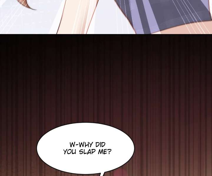 The Substitute Bride And The Overly affectionate Husband Chapter 50 page 111