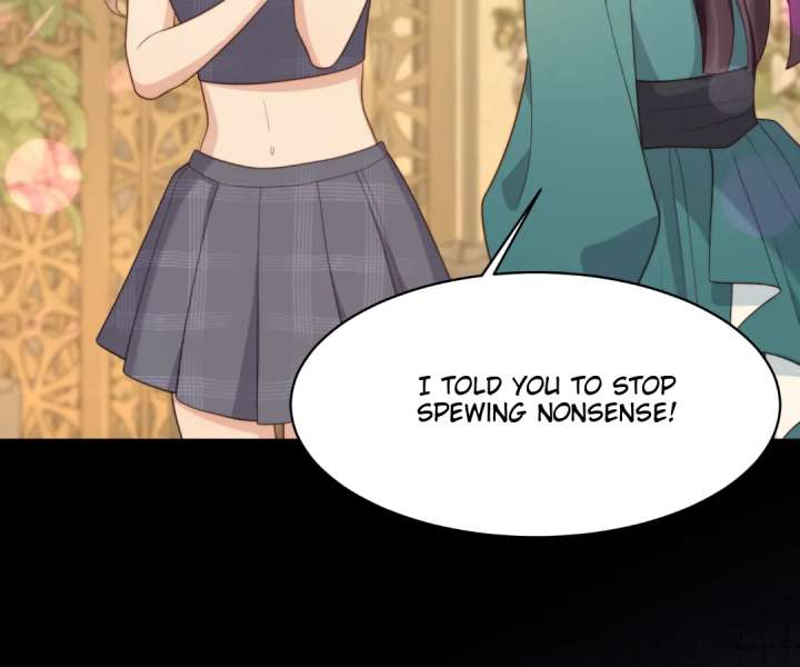 The Substitute Bride And The Overly affectionate Husband Chapter 50 page 113