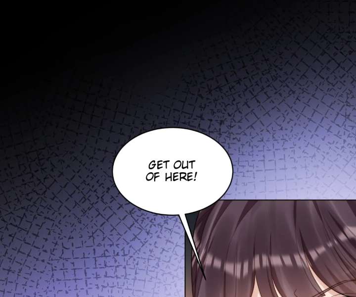 The Substitute Bride And The Overly affectionate Husband Chapter 50 page 114