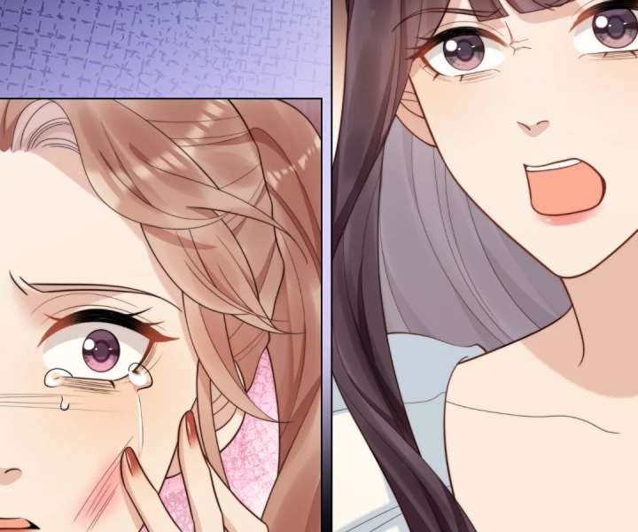 The Substitute Bride And The Overly affectionate Husband Chapter 50 page 115