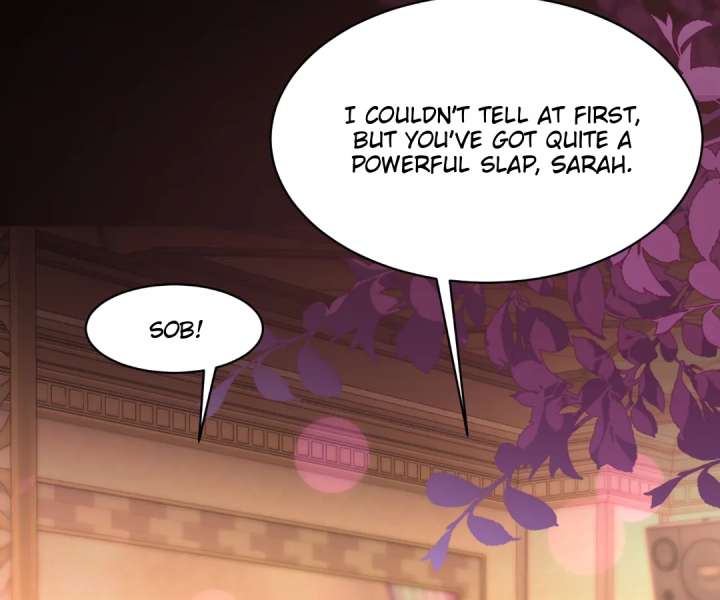 The Substitute Bride And The Overly affectionate Husband Chapter 50 page 117