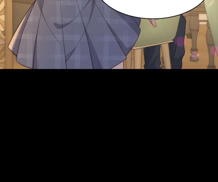 The Substitute Bride And The Overly affectionate Husband Chapter 50 page 119