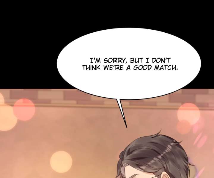 The Substitute Bride And The Overly affectionate Husband Chapter 50 page 120