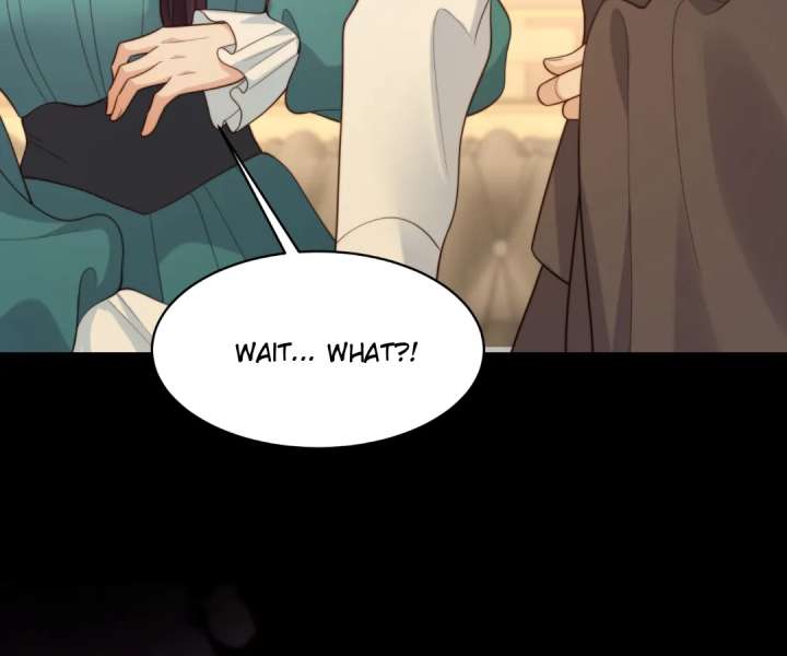 The Substitute Bride And The Overly affectionate Husband Chapter 50 page 122