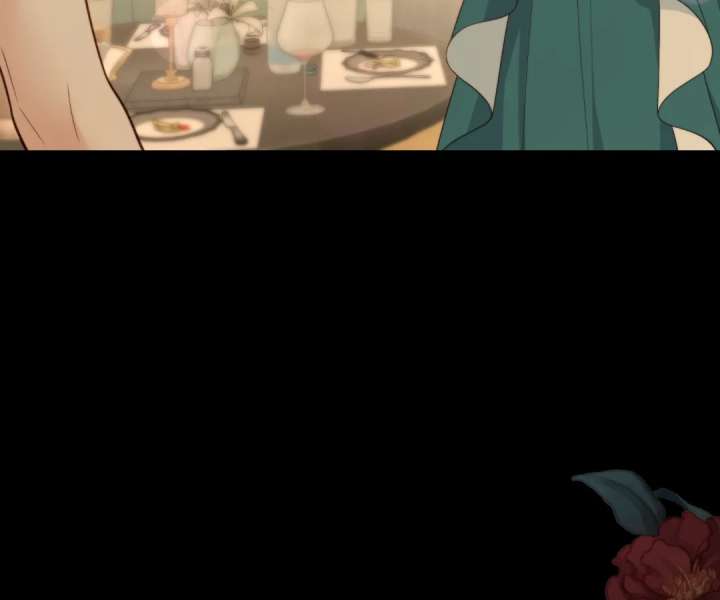 The Substitute Bride And The Overly affectionate Husband Chapter 50 page 125
