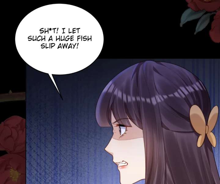 The Substitute Bride And The Overly affectionate Husband Chapter 50 page 126