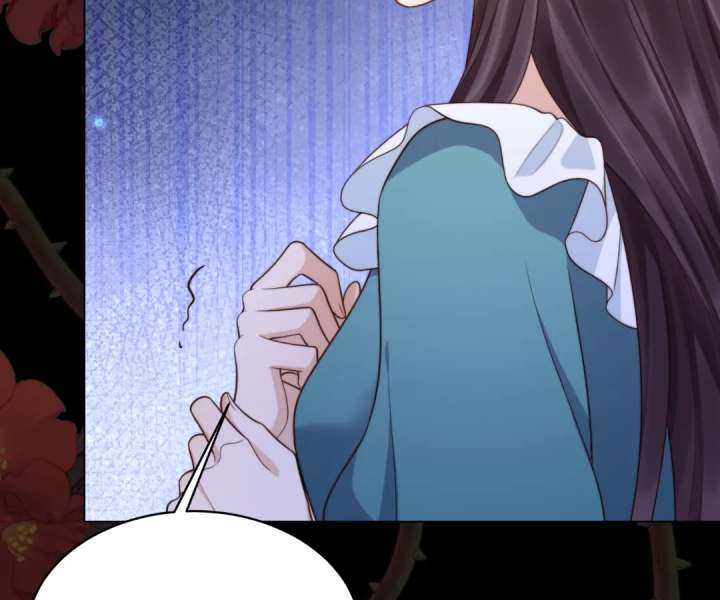 The Substitute Bride And The Overly affectionate Husband Chapter 50 page 127