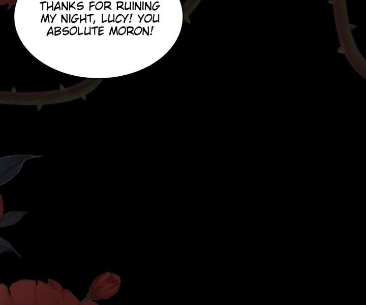 The Substitute Bride And The Overly affectionate Husband Chapter 50 page 128