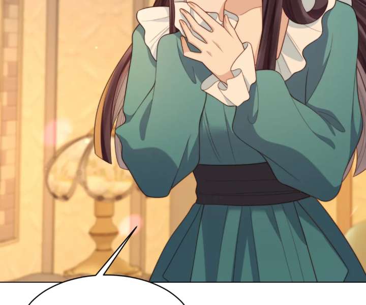 The Substitute Bride And The Overly affectionate Husband Chapter 50 page 130