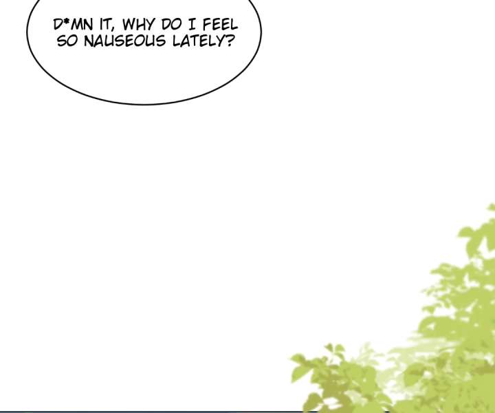 The Substitute Bride And The Overly affectionate Husband Chapter 50 page 131