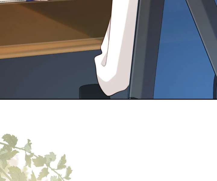 The Substitute Bride And The Overly affectionate Husband Chapter 50 page 135