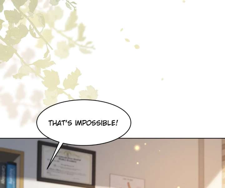 The Substitute Bride And The Overly affectionate Husband Chapter 50 page 136