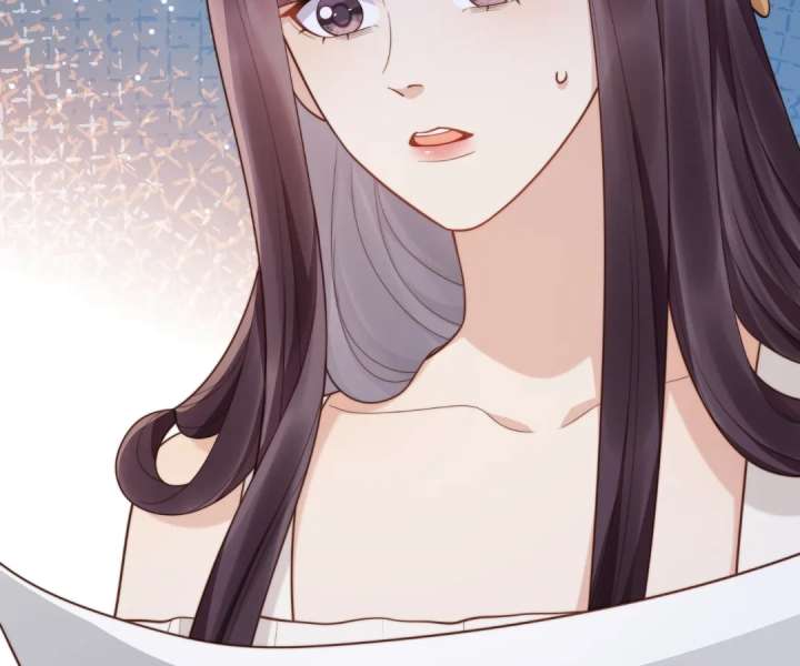 The Substitute Bride And The Overly affectionate Husband Chapter 50 page 144