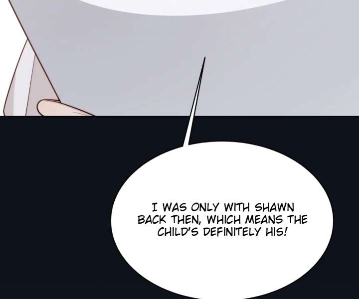 The Substitute Bride And The Overly affectionate Husband Chapter 50 page 145