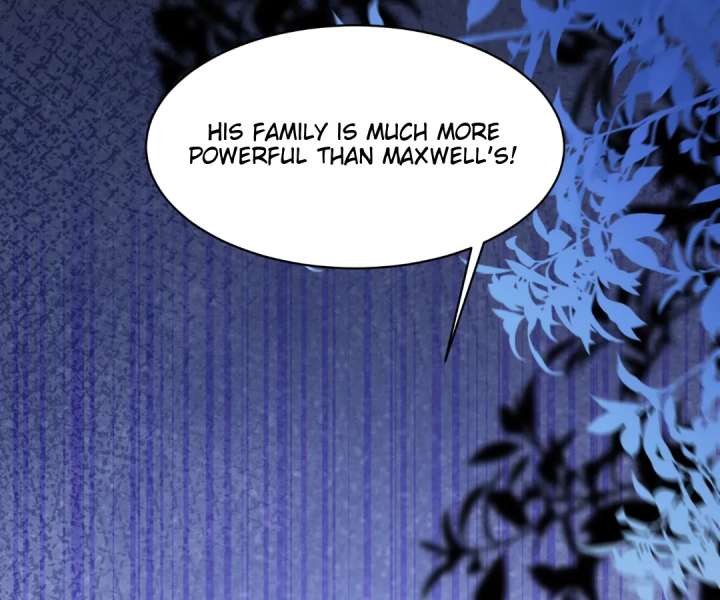 The Substitute Bride And The Overly affectionate Husband Chapter 50 page 147