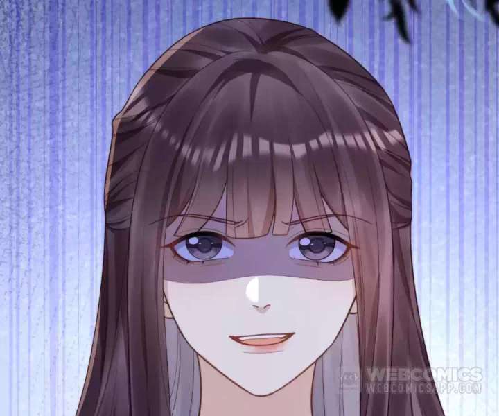The Substitute Bride And The Overly affectionate Husband Chapter 50 page 148