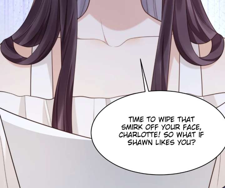 The Substitute Bride And The Overly affectionate Husband Chapter 50 page 149