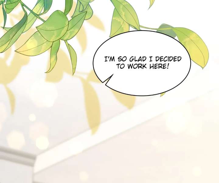 The Substitute Bride And The Overly affectionate Husband Chapter 51 page 7