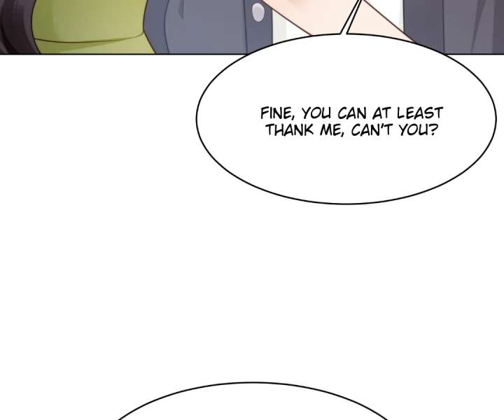 The Substitute Bride And The Overly affectionate Husband Chapter 51 page 16