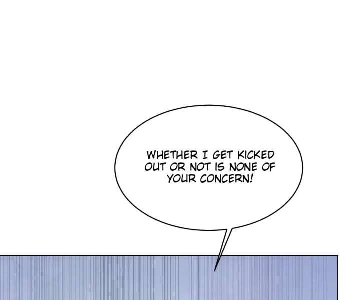 The Substitute Bride And The Overly affectionate Husband Chapter 51 page 23