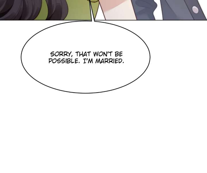 The Substitute Bride And The Overly affectionate Husband Chapter 51 page 19