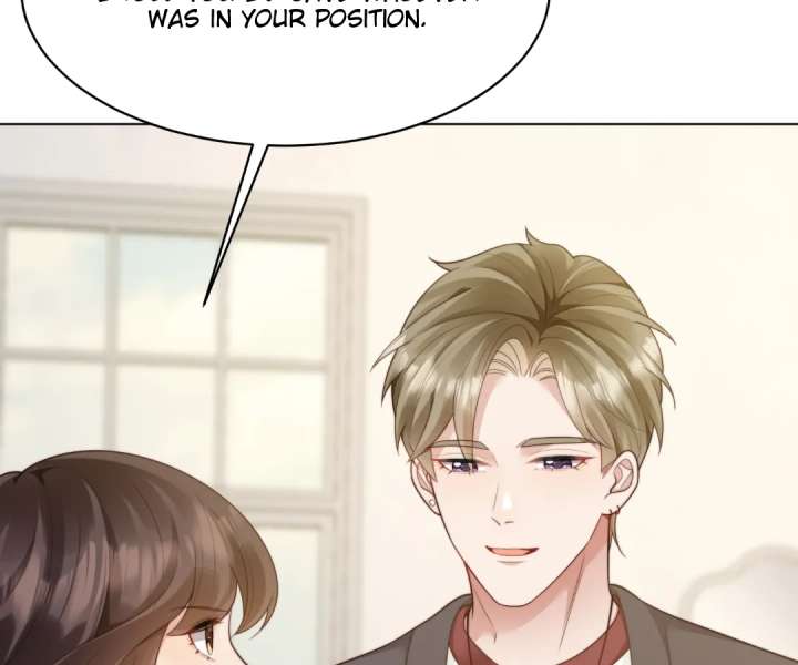 The Substitute Bride And The Overly affectionate Husband Chapter 51 page 14