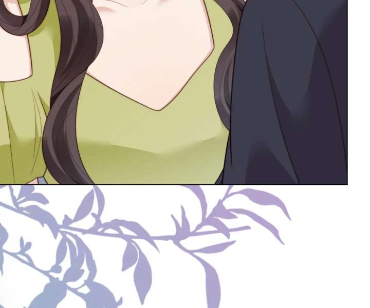 The Substitute Bride And The Overly affectionate Husband Chapter 51 page 25