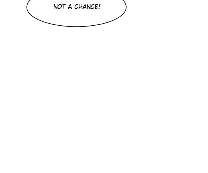 The Substitute Bride And The Overly affectionate Husband Chapter 51 page 29