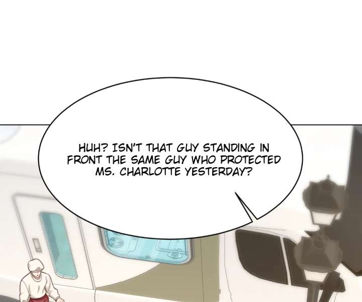 The Substitute Bride And The Overly affectionate Husband Chapter 51 page 33