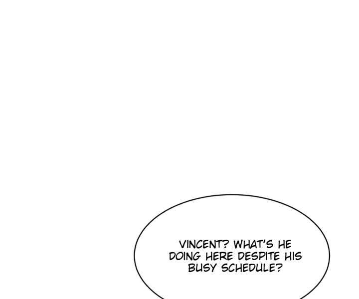 The Substitute Bride And The Overly affectionate Husband Chapter 51 page 35