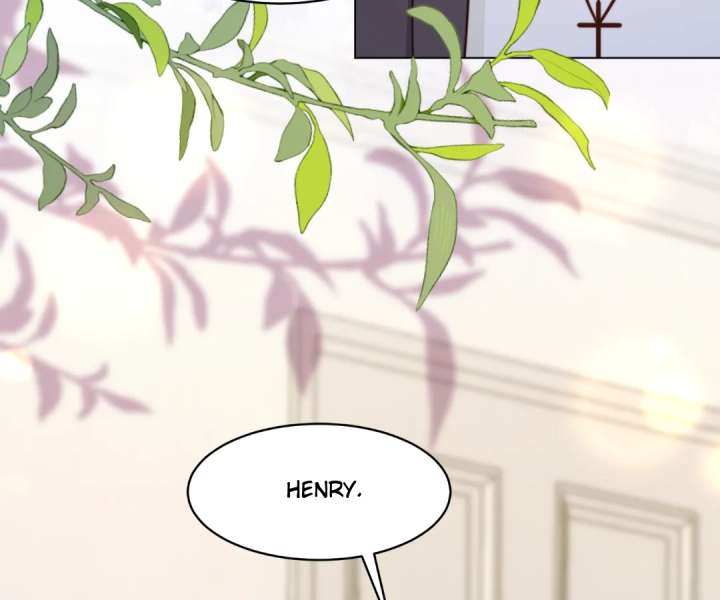 The Substitute Bride And The Overly affectionate Husband Chapter 51 page 41