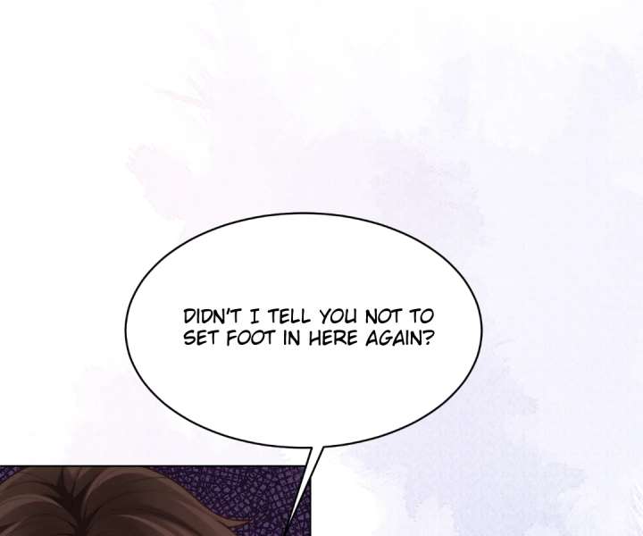 The Substitute Bride And The Overly affectionate Husband Chapter 51 page 38