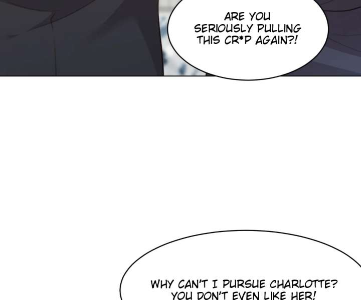 The Substitute Bride And The Overly affectionate Husband Chapter 51 page 47