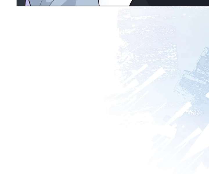 The Substitute Bride And The Overly affectionate Husband Chapter 51 page 53