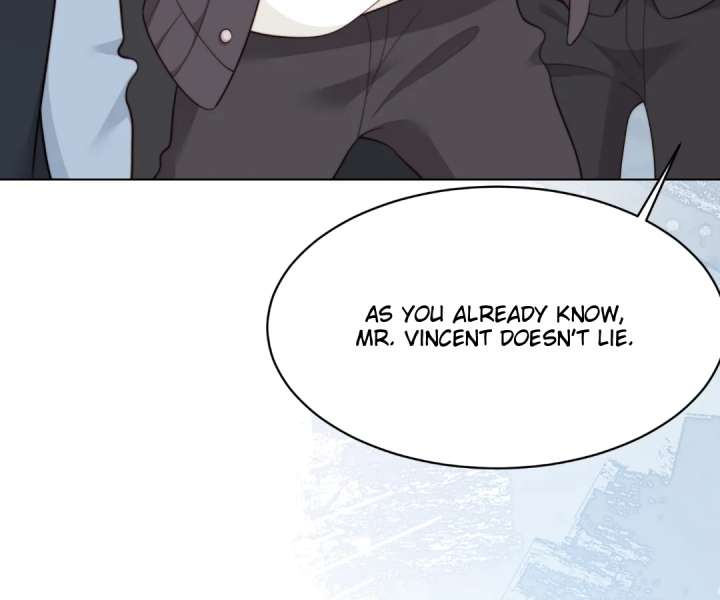 The Substitute Bride And The Overly affectionate Husband Chapter 51 page 56