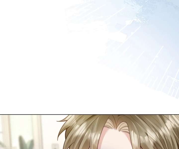 The Substitute Bride And The Overly affectionate Husband Chapter 51 page 57