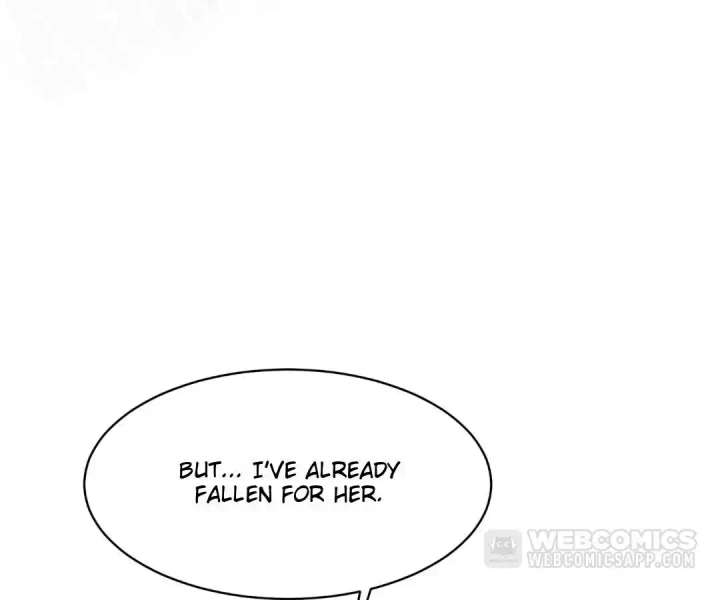 The Substitute Bride And The Overly affectionate Husband Chapter 51 page 60