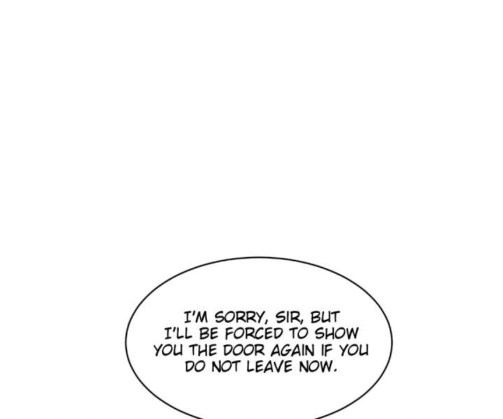 The Substitute Bride And The Overly affectionate Husband Chapter 51 page 63