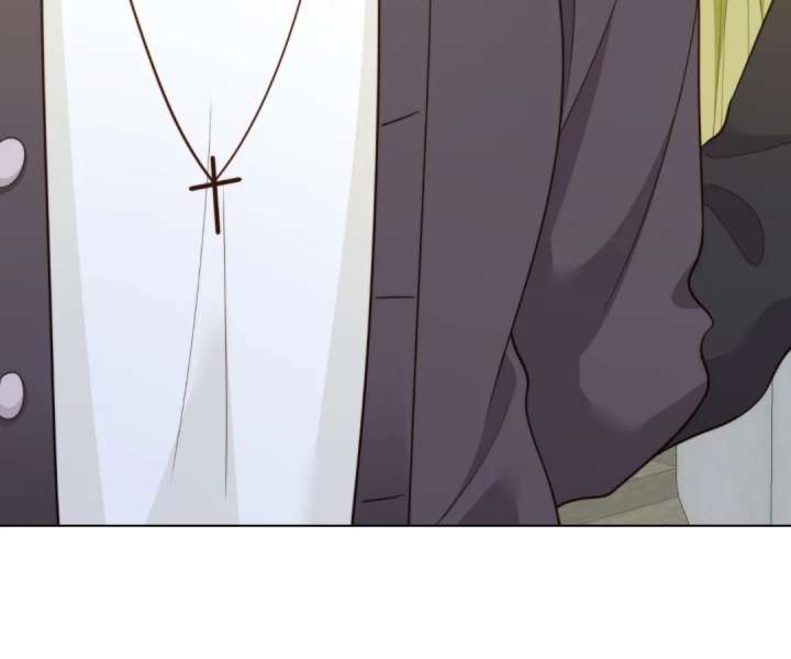 The Substitute Bride And The Overly affectionate Husband Chapter 51 page 62