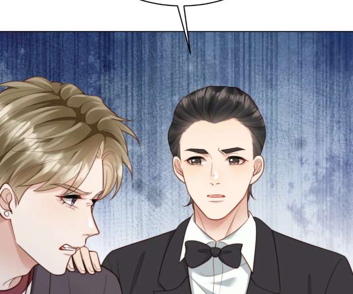 The Substitute Bride And The Overly affectionate Husband Chapter 51 page 64