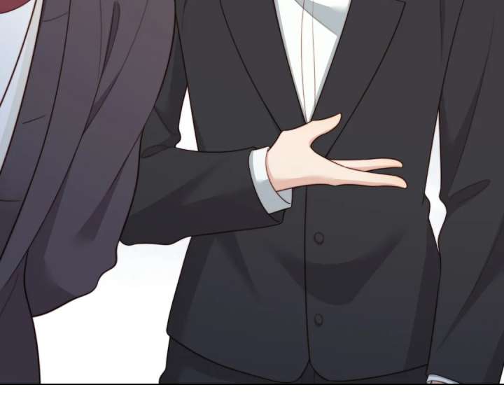 The Substitute Bride And The Overly affectionate Husband Chapter 51 page 65