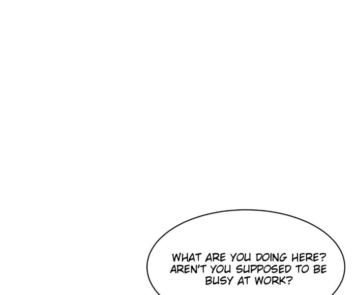 The Substitute Bride And The Overly affectionate Husband Chapter 51 page 66