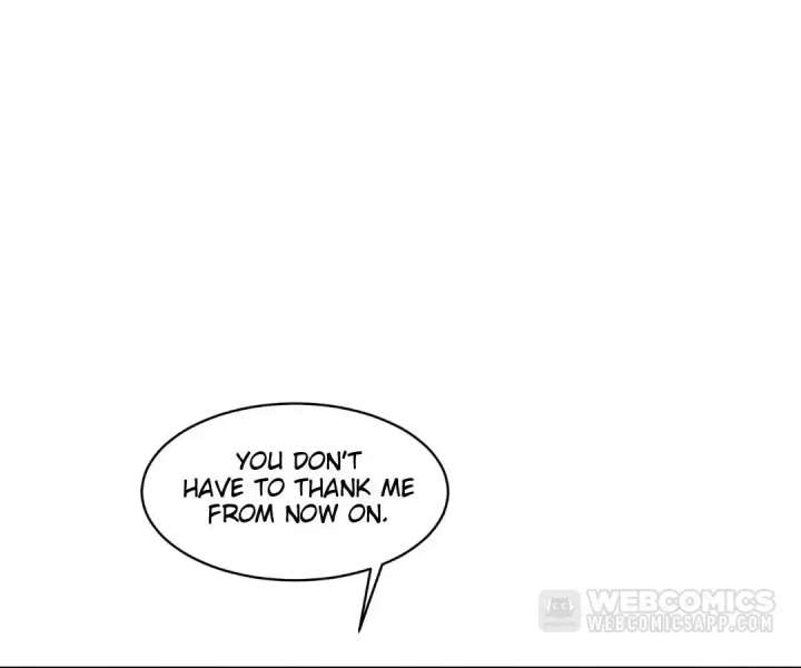 The Substitute Bride And The Overly affectionate Husband Chapter 51 page 76