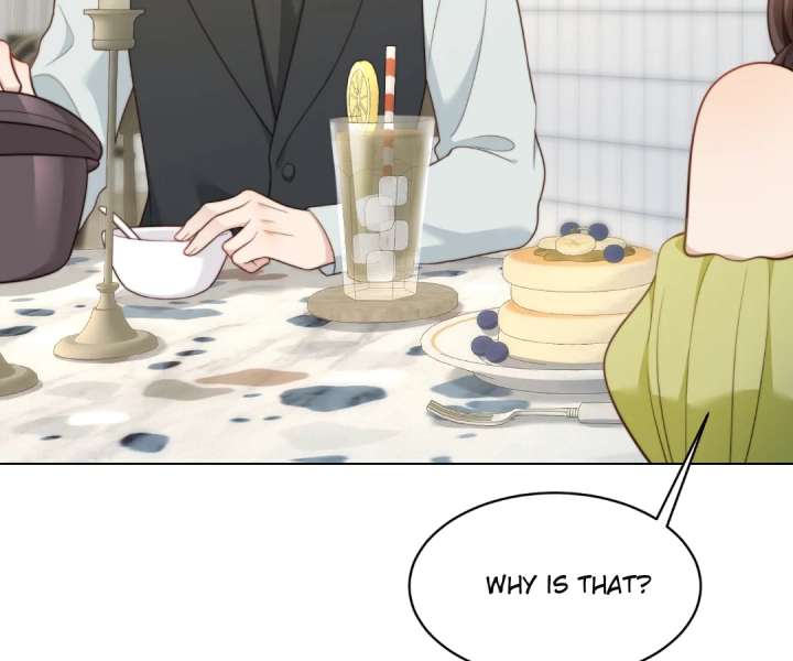 The Substitute Bride And The Overly affectionate Husband Chapter 51 page 78