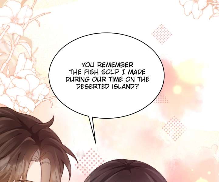 The Substitute Bride And The Overly affectionate Husband Chapter 51 page 82